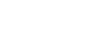 Logo of Aetna Medicare provider