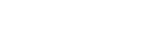 Logo of Cigna, an insurance provider