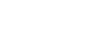Logo of Geha
