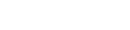 Logo of MetLife