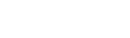 Logo of Principal