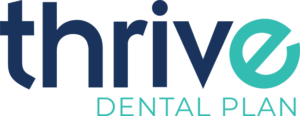 thrive-new-patient-logo-300x116