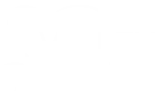 valley-dental-care-colored-logo 2